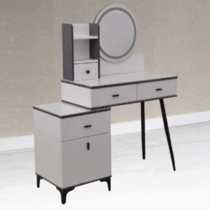 H416-1 XC411希爾化妝台