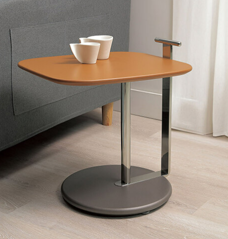 A331-09克魯斯小茶几