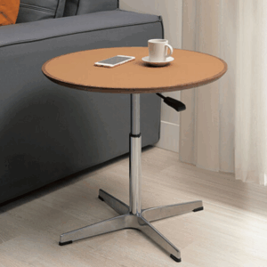 A329-03哈里升降小茶几