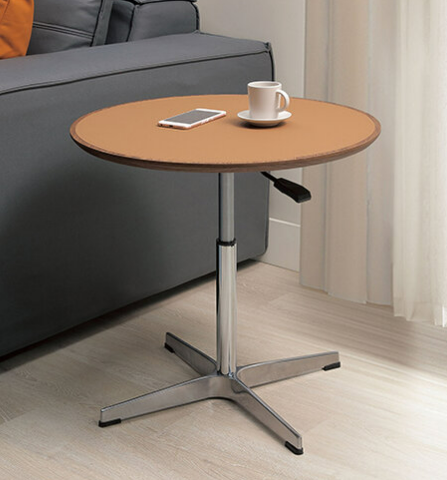 A329-03哈里升降小茶几