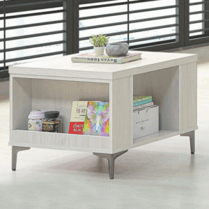 E255-2艾馬特小茶几