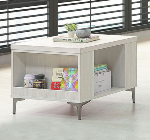 E255-2艾馬特小茶几