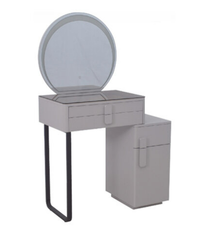 H416-2 8459艾咪化妝台