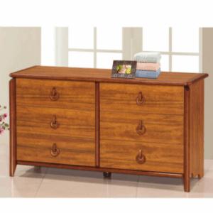 H415-4 A86小牛六斗電視櫃