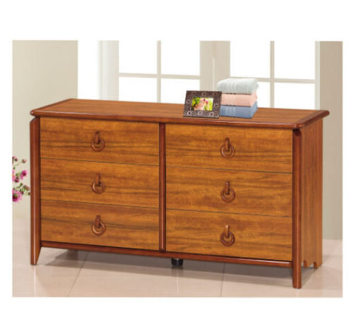 H415-4 A86小牛六斗電視櫃