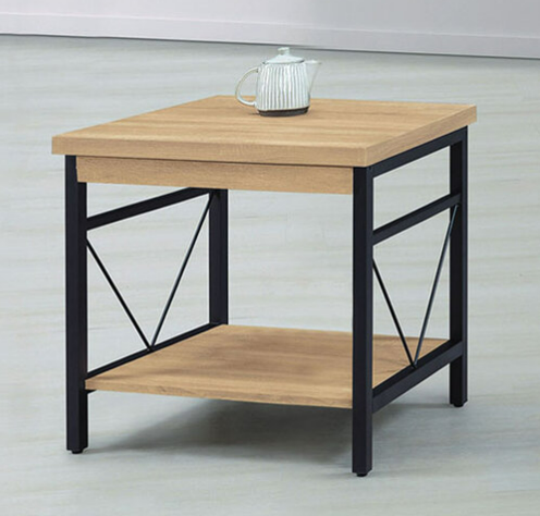 E260-2 KT艾菲爾小茶几 原切DIY組裝+100