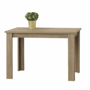 E259-4 隨意大茶几灰梧桐 DIY組裝+100