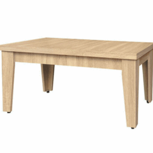 E259-6 梧桐3.3尺大茶几 DIY產品組裝+100