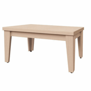 E259-7 白橡3.3尺大茶几 DIY產品組裝＋１００