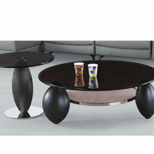 C257-1 2309組合套几  不拆賣