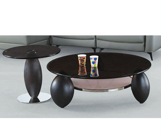 C257-1 2309組合套几  不拆賣