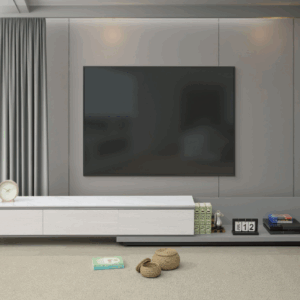 A350-01 莫瑞諾岩板長櫃 寬180-300