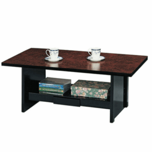 E262-2 大茶几 紅色 +抽屜 DIY組裝+100