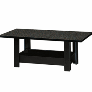 E262-3 203型滿庭芳大茶几 DIY組裝+100