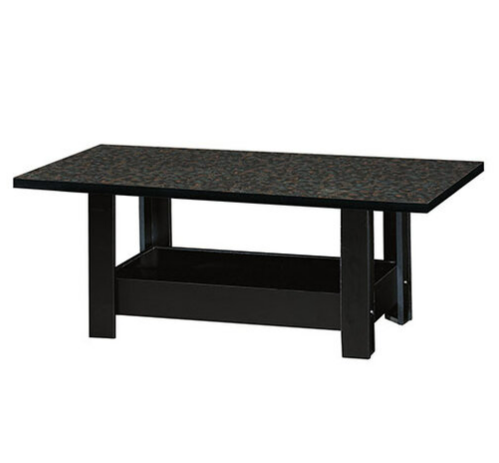 E262-3 203型滿庭芳大茶几 DIY組裝+100