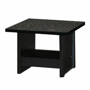 E262-4 203型滿庭芳小茶几 DIY 組裝+100