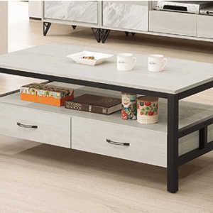 571-2哈倫大茶几