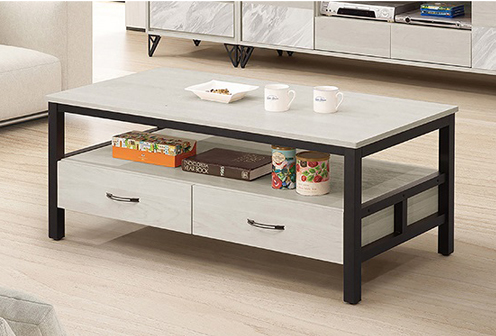 571-2哈倫大茶几