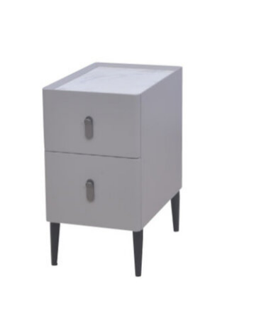 H419-1 LS-77床頭櫃