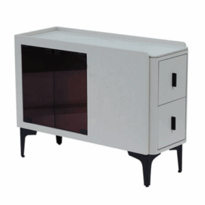 C277-3 A03右邊几白岩板