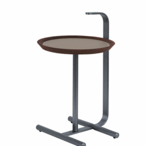 C284-4 021可提圓几