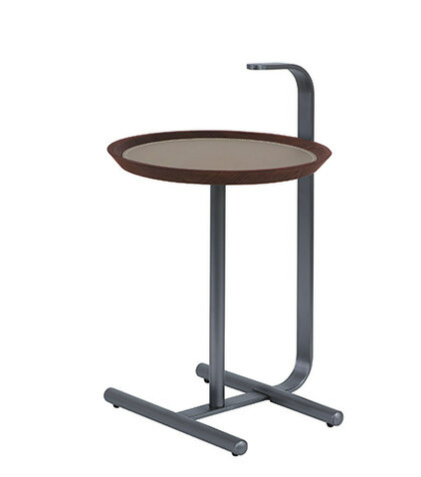 C284-4 021可提圓几