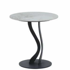 C286-6 S岩板小茶几