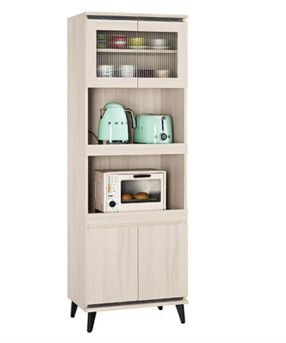 A1713-3 范德爾2尺收納櫃 附活動隔板2片