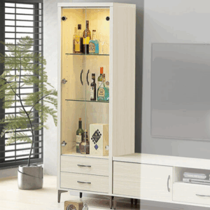 E283-1 艾馬特展示櫃