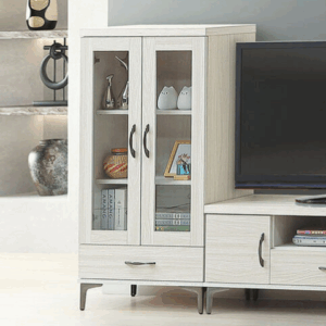 E283-5艾馬特中櫃