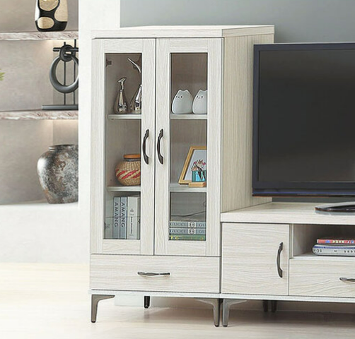 E283-5艾馬特中櫃