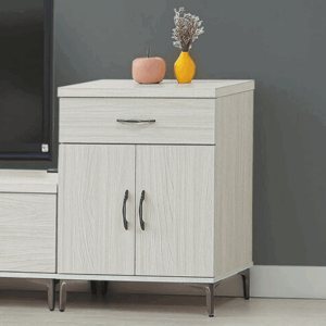 E283-7 艾馬特小收納櫃