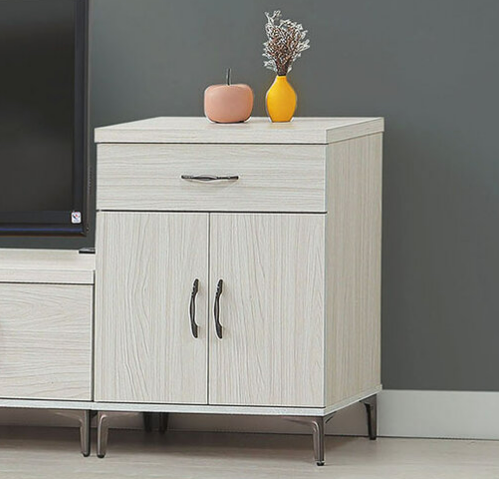 E283-7 艾馬特小收納櫃