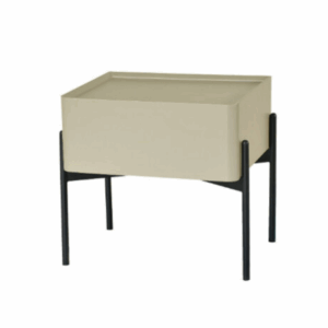 H418-10 LS-13#床頭櫃