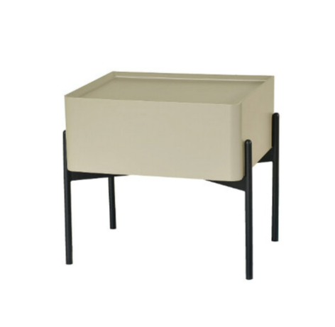 H418-10 LS-13#床頭櫃