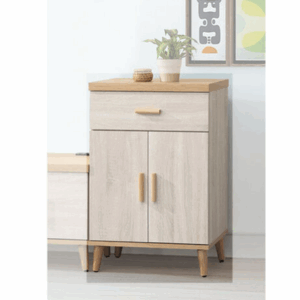 E286-7 SC小收納櫃