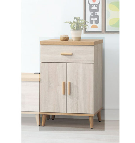 E286-7 SC小收納櫃