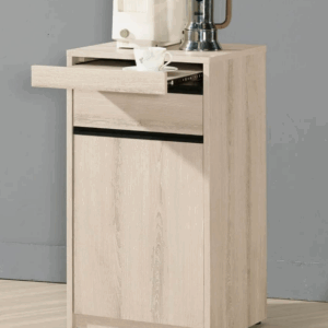 A1722-4 塔利斯1.5尺餐櫃 (附活動隔板1片)