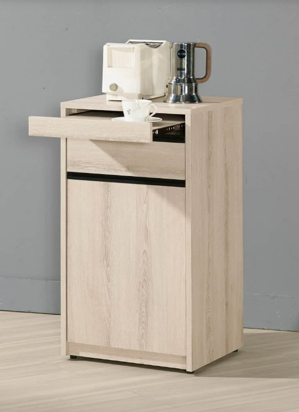 A1722-4 塔利斯1.5尺餐櫃 (附活動隔板1片)