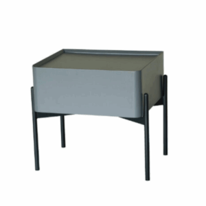 H418-11 LS-13#床頭櫃