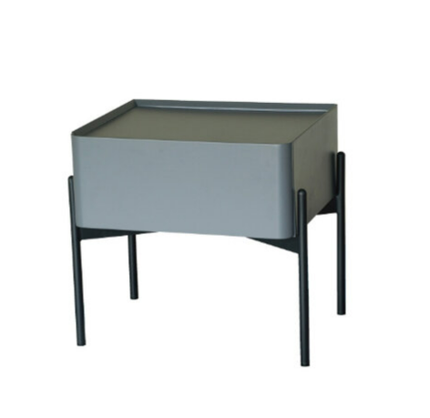 H418-11 LS-13#床頭櫃