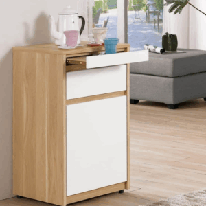 A1728-4 羅德尼1.5尺收納櫃