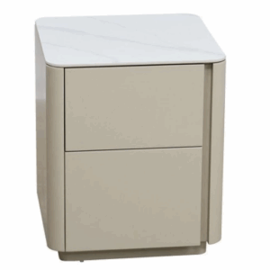 H419-6 LS-6002床頭櫃