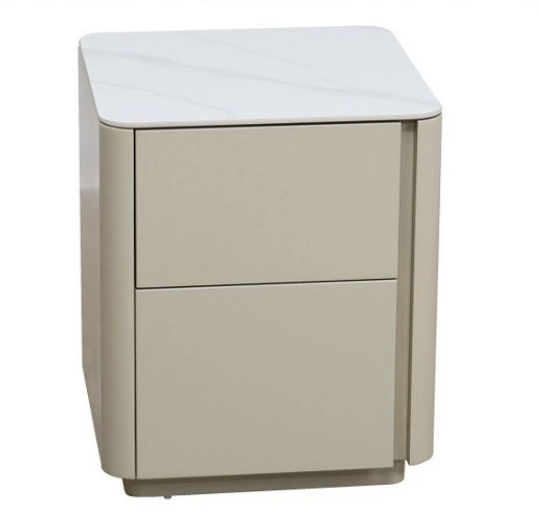 H419-6 LS-6002床頭櫃