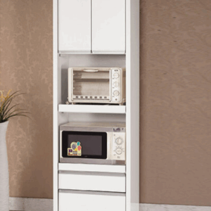 A1733-2 卡洛琳2尺收納櫃