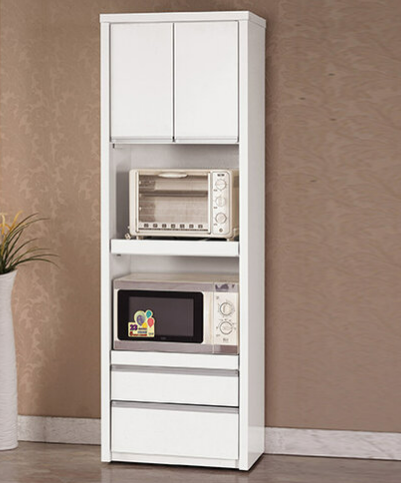 A1733-2 卡洛琳2尺收納櫃