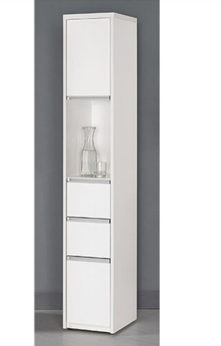 A1734-2 卡洛琳1尺三抽餐櫃