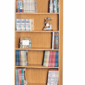 E321-4 3*6尺赤陽空架