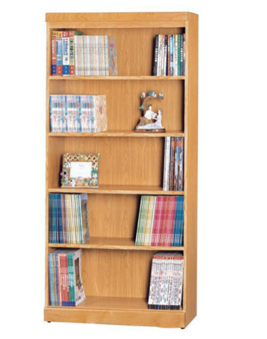 E321-4 3*6尺赤陽空架