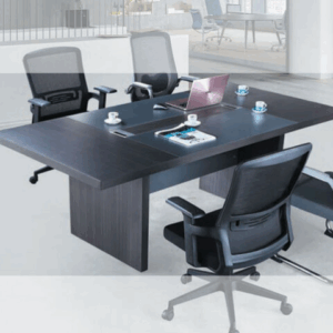 C329-1 YFH 805-200 會議桌